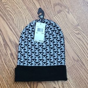 Michael Joe's Beanie